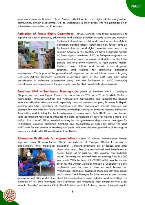 NASC - Update for the month of MAY 2014-page-003
