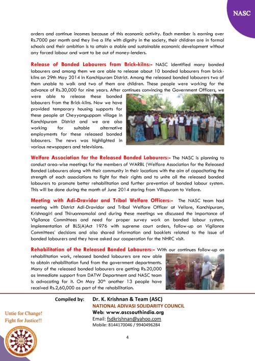 NASC - Update for the month of MAY 2014-page-004